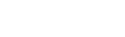 演示站